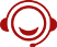 Zhejiang Jinmai New Material Technology Co., Ltd.