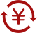 Zhejiang Jinmai New Material Technology Co., Ltd.