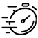 Zhejiang Jinmai New Material Technology Co., Ltd.