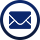 Zhejiang Jinmai New Material Technology Co., Ltd.