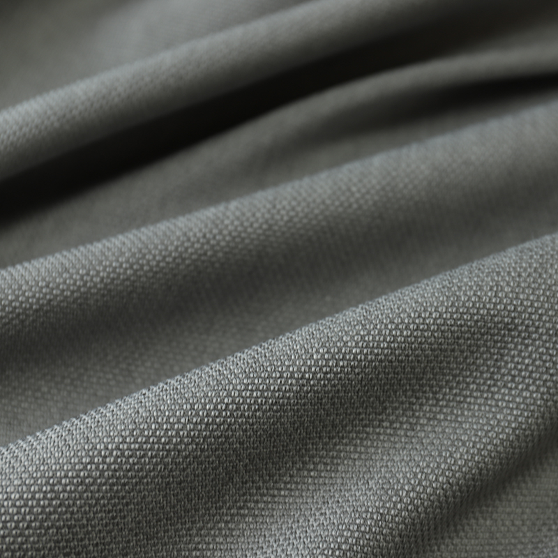 Jinjiang Inn 5.0 Durable Fine-Twill Polyester Curtain (Main Fabric)
