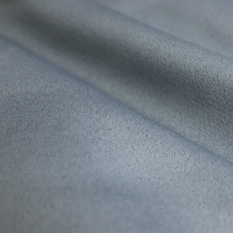 ThankU U5 High-Density Precision-Woven Curtain