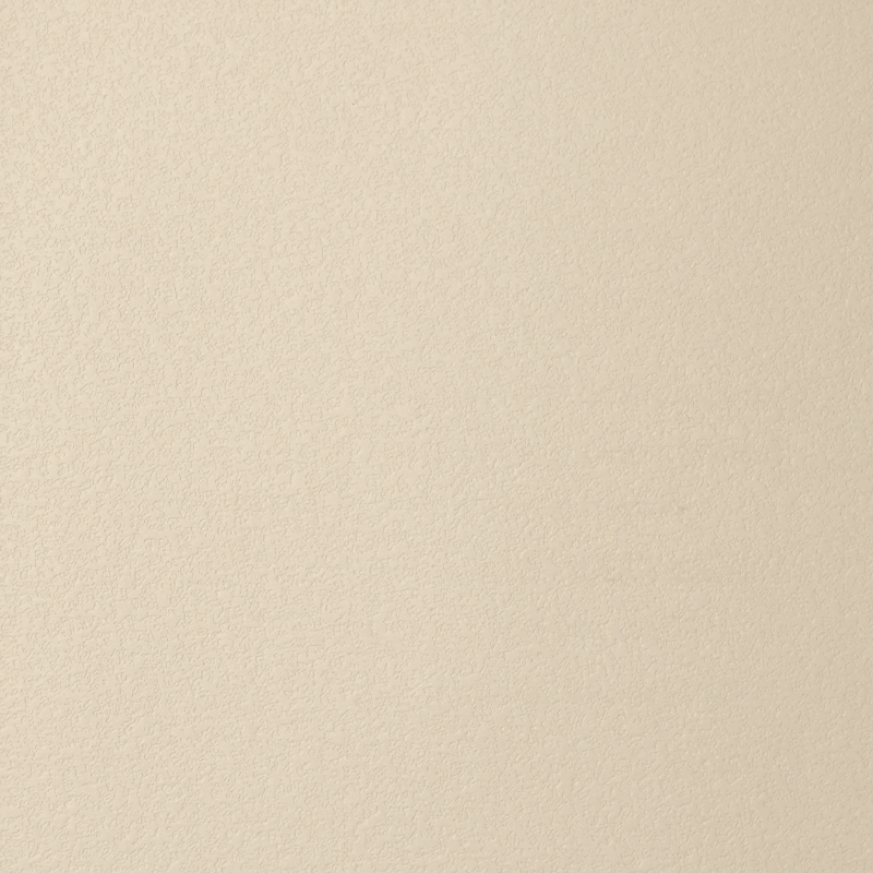 Atour 4.0 – White Waterproof Non-woven Backing PVC Wallcovering