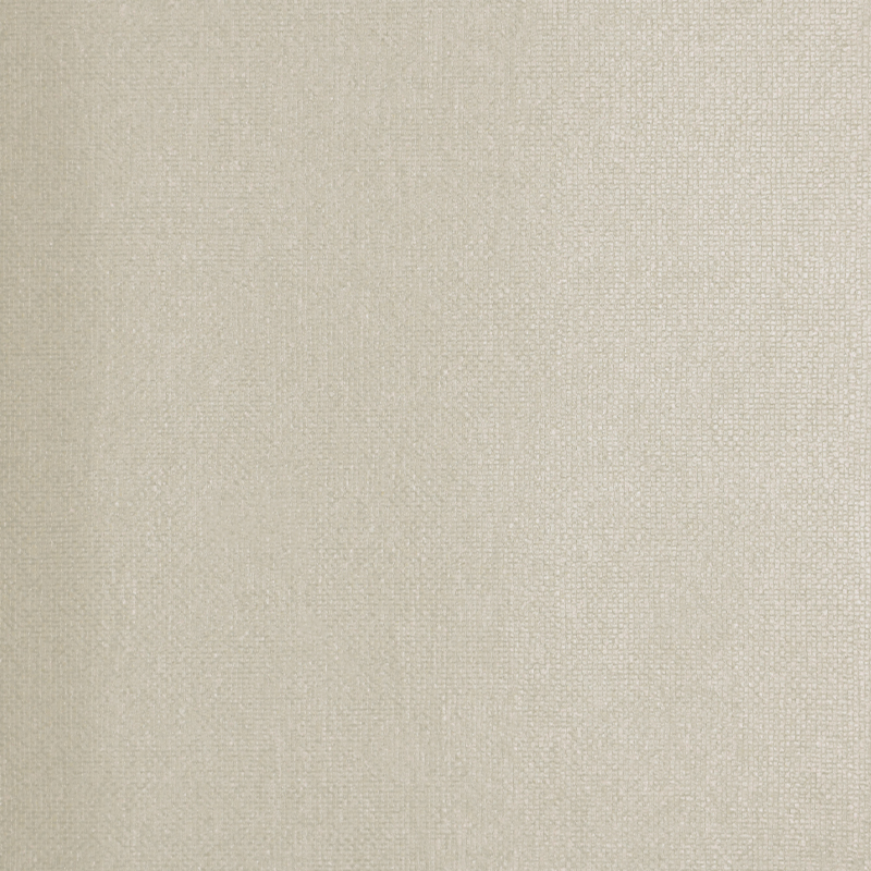Ji Hotel 4.0 Breathable Plain‑Color PVC Wallcovering for Interior & Commercial Decoration