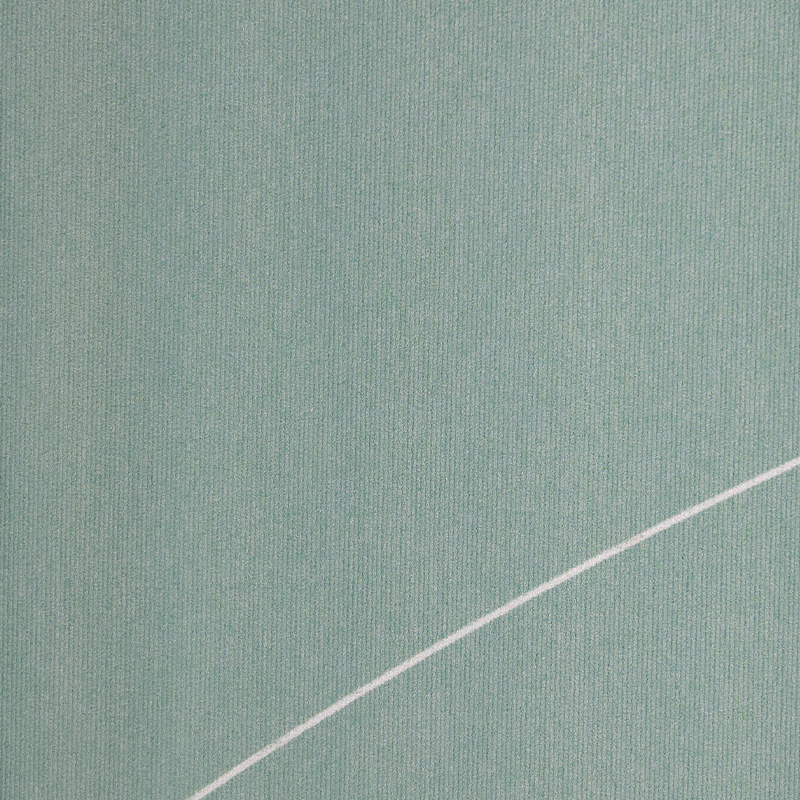 Country Inn & Suites by Radisson 2.5 Abstract Curved-Line Digital-Print Feature Wallpaper