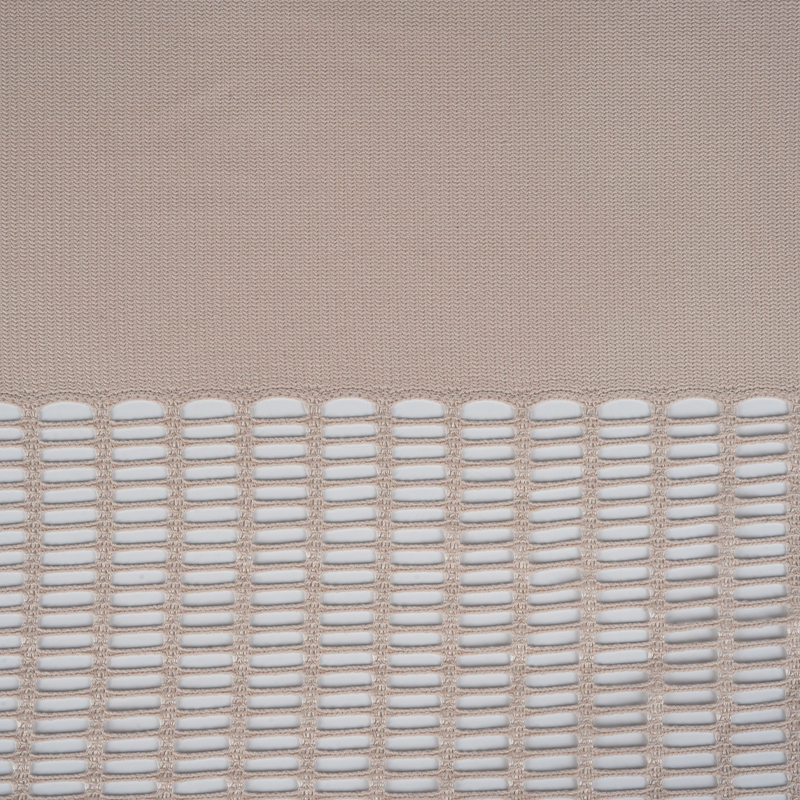 Antibacterial Flame-Retardant Easy-Removal Medical Cubicle Curtain