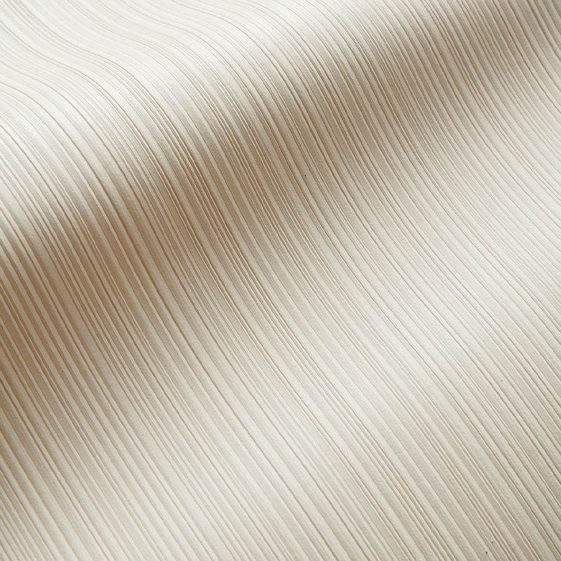 High Grammage Deep Embossing PVC Wallpaper