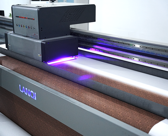 Zhejiang Jinmai New Material Technology Co., Ltd.