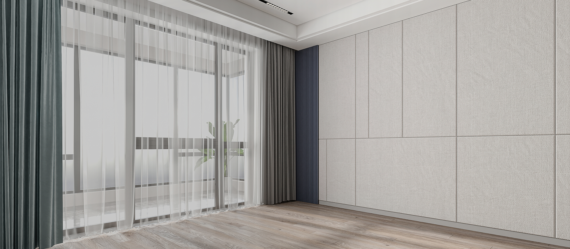 Zhejiang Jinmai New Material Technology Co., Ltd.