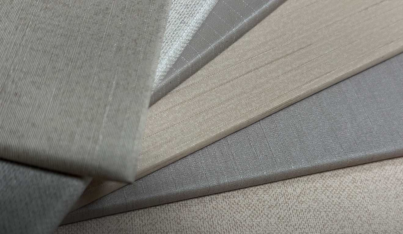 Wall Panel